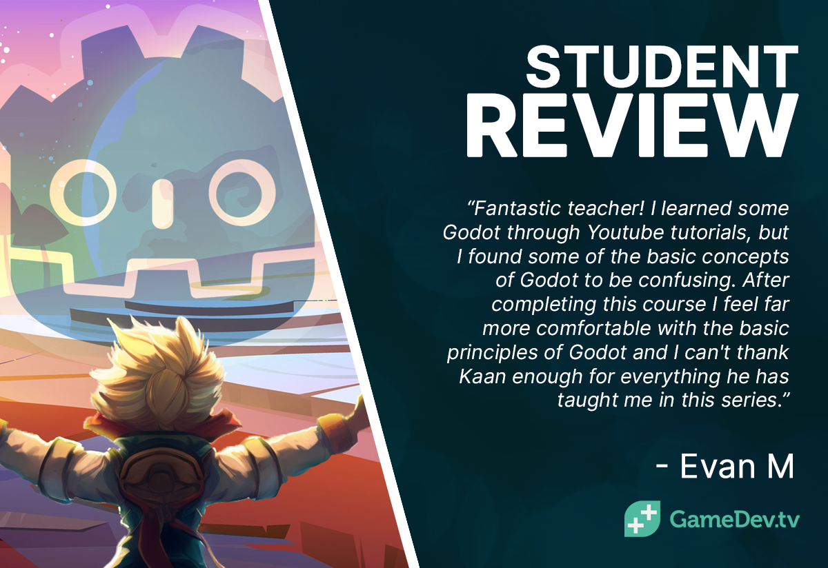 fantastic-teacher-game-dev-daily-by-gamedevtv