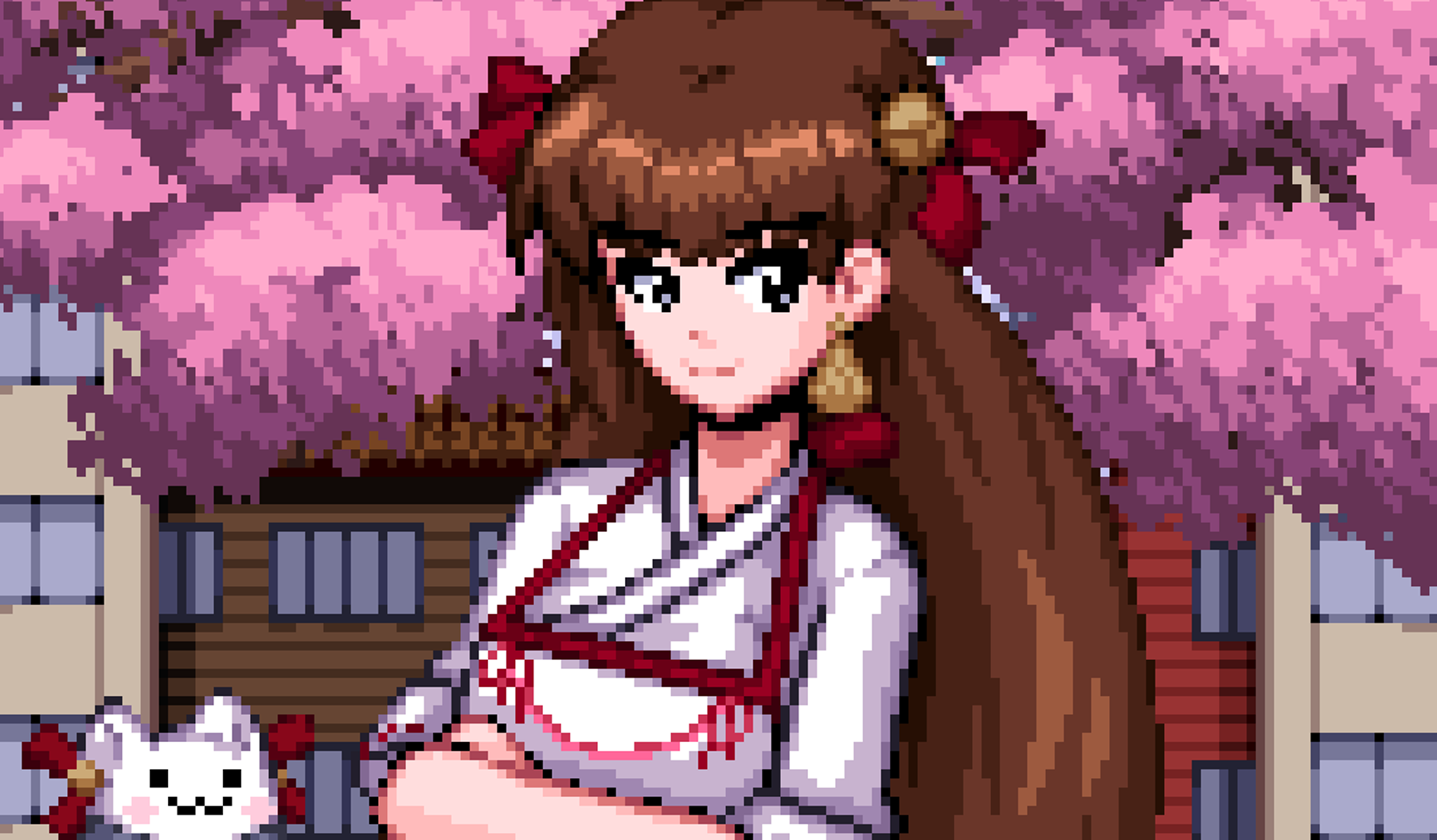 pixilart-game-dev-daily-by-gamedevtv